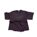 Butcher Tee